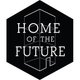Image for article titled Come Co-Work With the Gizmodo Gang at the Home of the Future, May 17-21